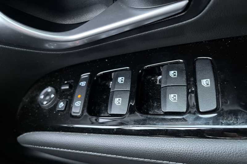 Used Hyundai TUCSON 2022 for sale - 77772699: Photo 16