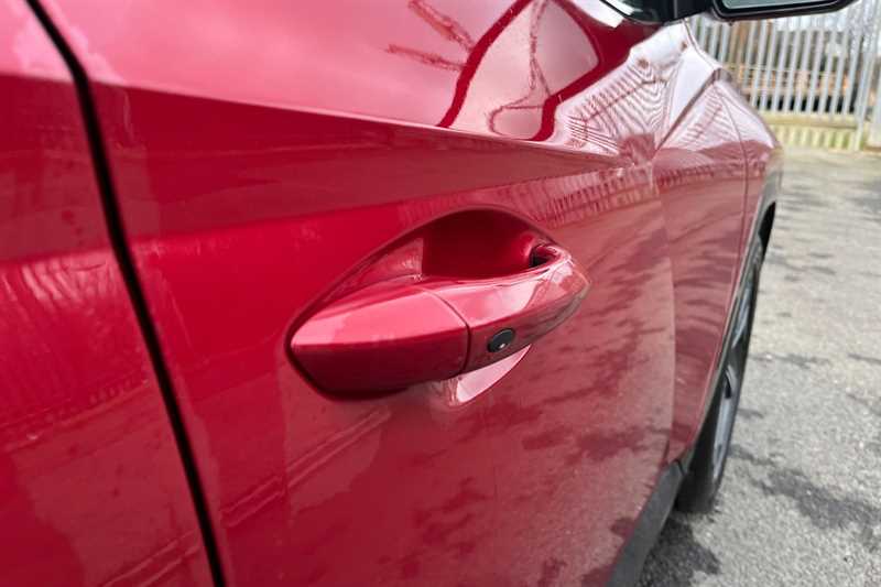 Used Hyundai TUCSON 2022 for sale - 77772699: Photo 33