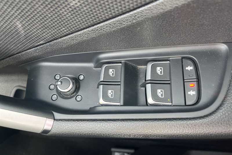 Used Audi Q2 2021 for sale - 76517467: Photo 16