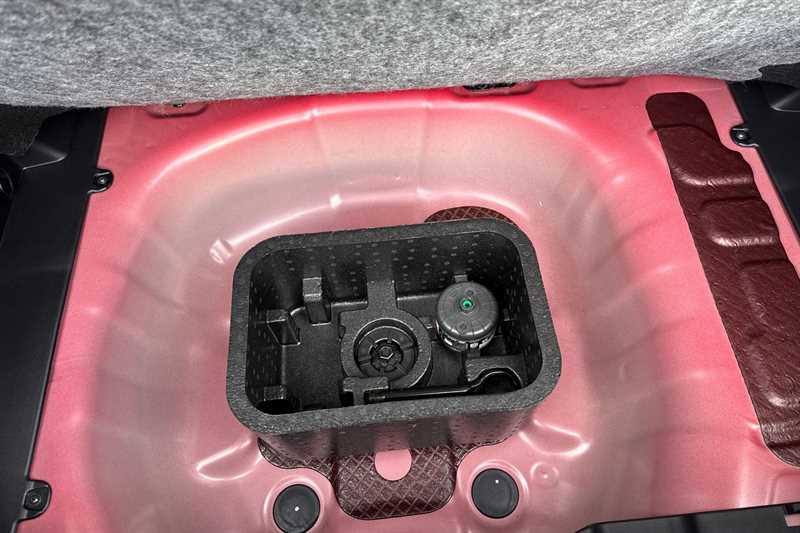 Used Hyundai i20 2025 for sale - 77827868: Photo 37