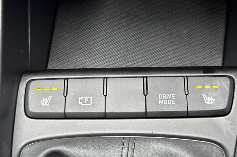 Used Hyundai i20 2025 for sale - 77827868: Photo 38