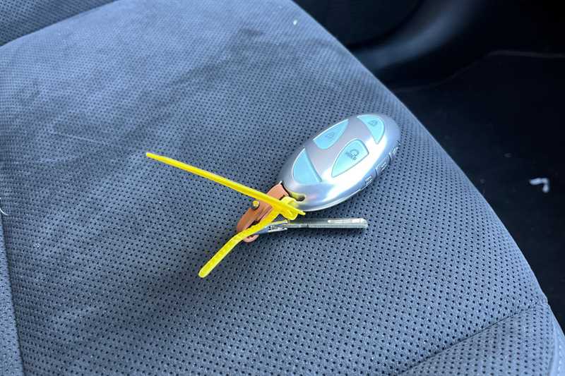 Used Hyundai KONA 2025 for sale - 77773288: Photo 36