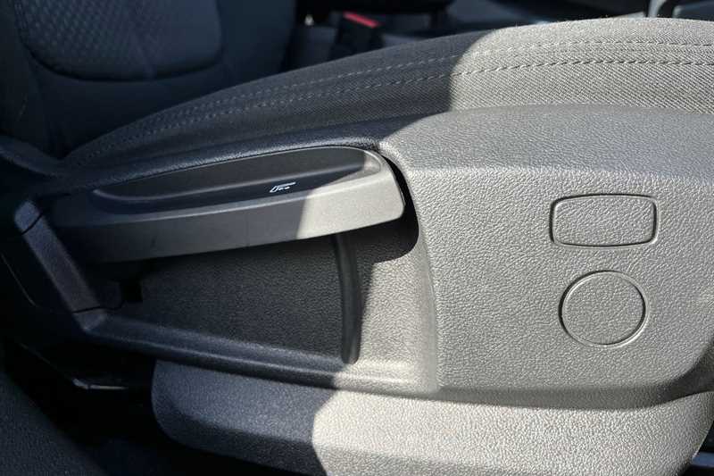 Used BMW X1 2018 for sale - 76088215: Photo 26