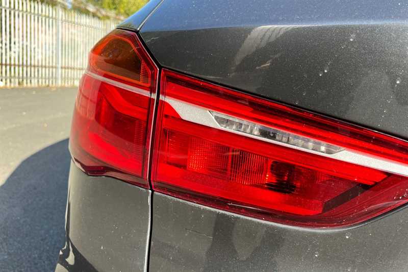 Used BMW X1 2018 for sale - 76088215: Photo 32
