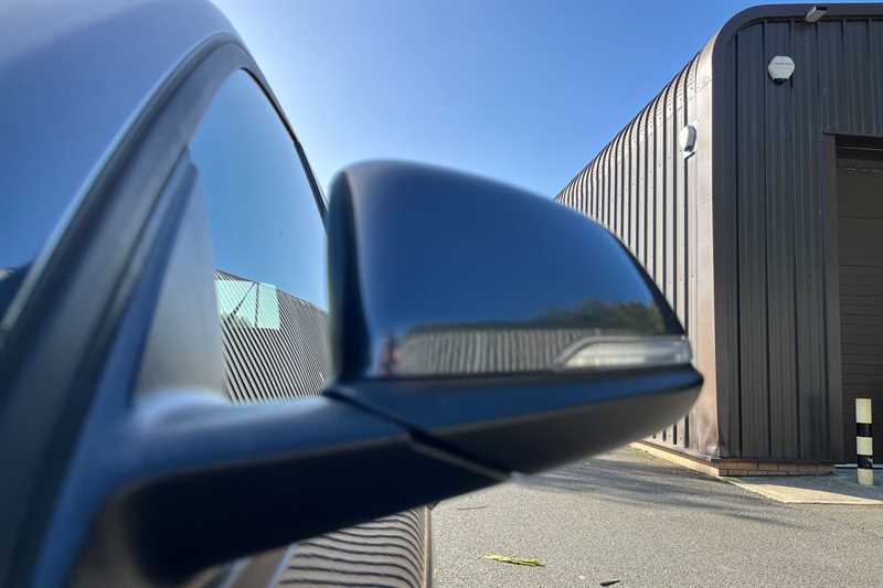 Used BMW X1 2018 for sale - 76088215: Photo 35