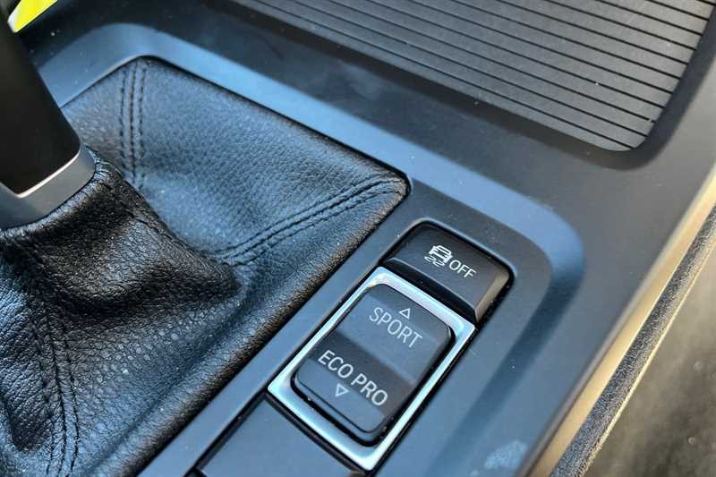 Used BMW X1 2018 for sale - 76088215: Photo 39