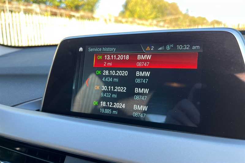 Used BMW X1 2018 for sale - 76088215: Photo 40