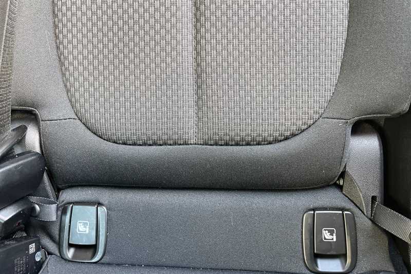 Used BMW X1 2018 for sale - 76088215: Photo 42
