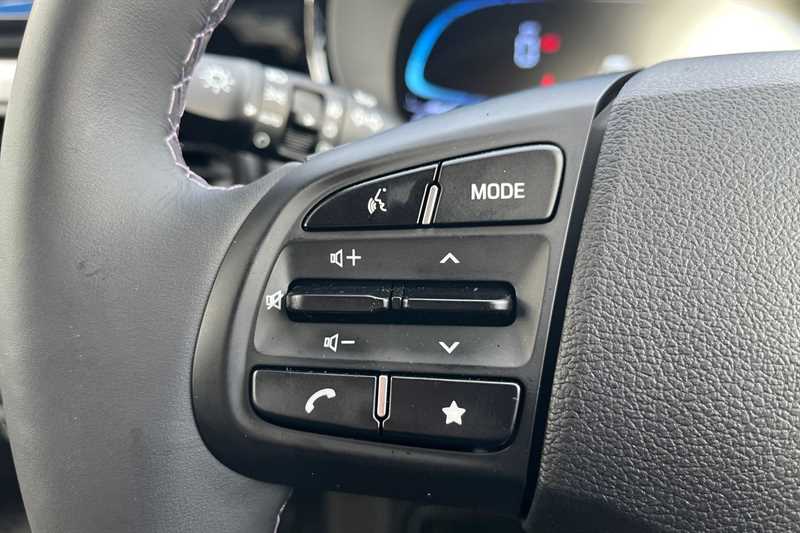 Used Hyundai i10 2025 for sale - 76530617: Photo 21