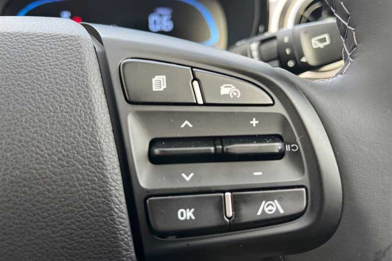 Used Hyundai i10 2025 for sale - 76530617: Photo 22