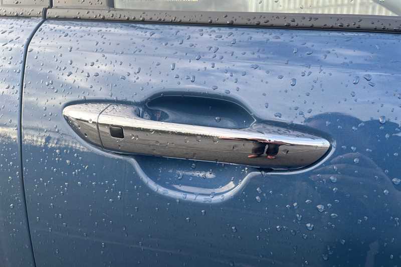 Used Hyundai i10 2025 for sale - 76530617: Photo 33