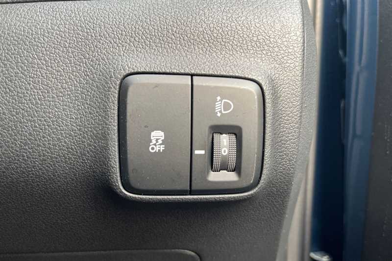 Used Hyundai i10 2025 for sale - 76530617: Photo 38