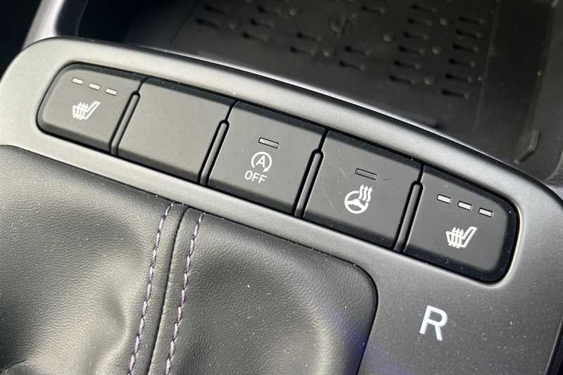 Used Hyundai i10 2025 for sale - 76530617: Photo 46