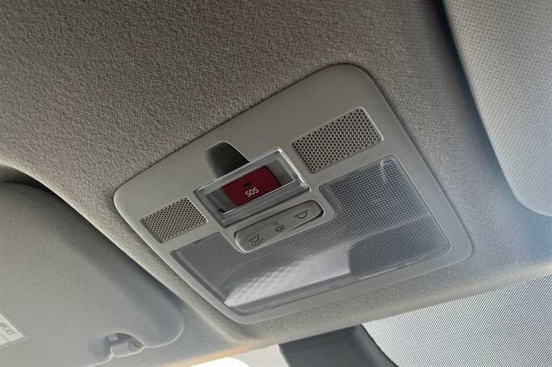 Used Hyundai i10 2025 for sale - 76530617: Photo 48