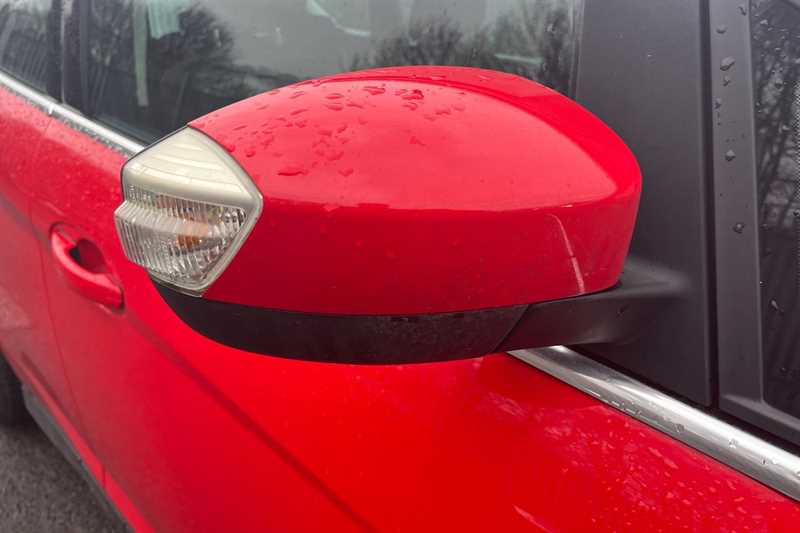 Used Ford C-Max 2019 for sale - 78174655: Photo 34