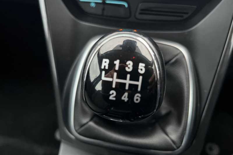 Used Ford C-Max 2019 for sale - 78174655: Photo 40