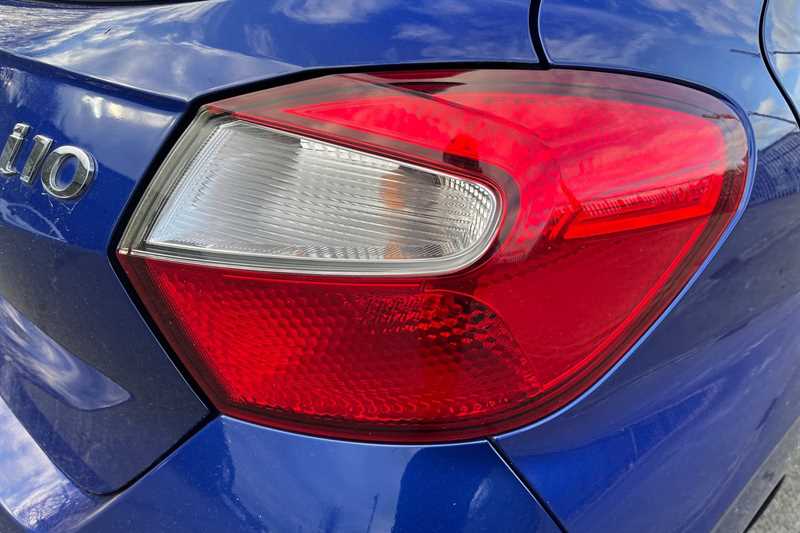 Used Hyundai i10 2021 for sale - 78174110: Photo 32