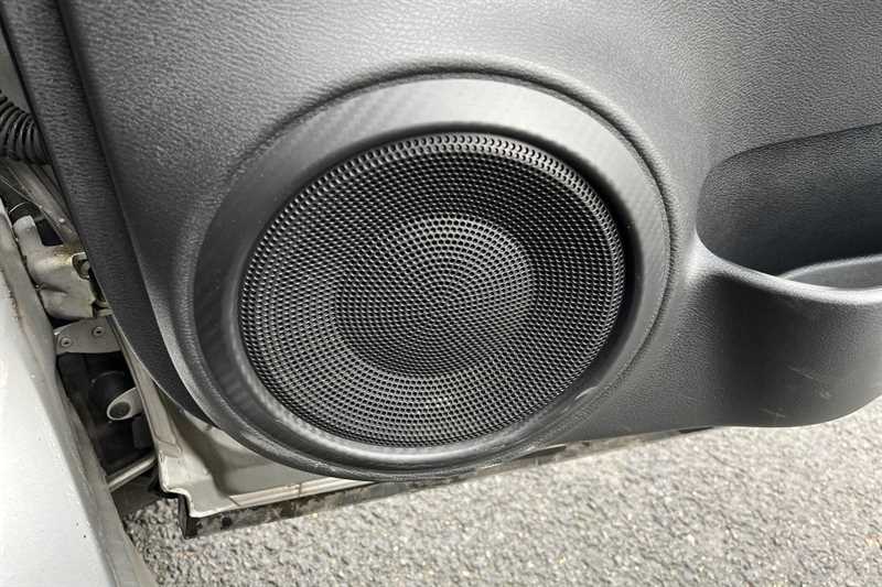 Used Nissan Juke 2021 for sale - 76529889: Photo 27