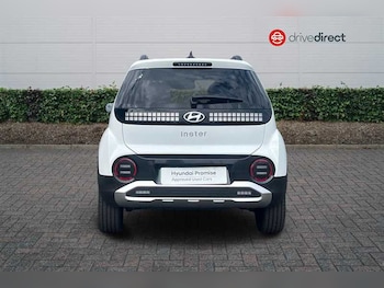 Used Hyundai Other 2025 for sale - 77796472: Photo