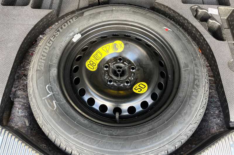 Used Ford Mondeo 2016 for sale - 76944868: Photo 37