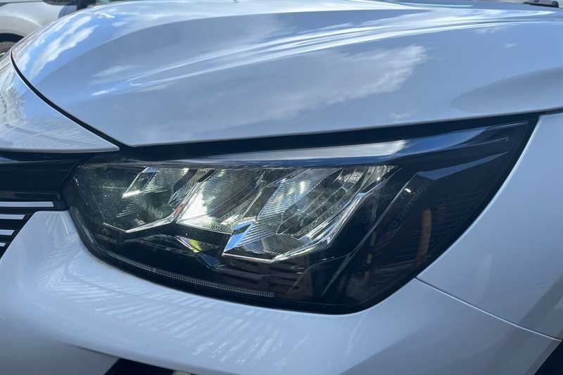 Used Peugeot 208 2024 for sale - 78174305: Photo 29