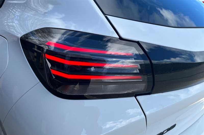 Used Peugeot 208 2024 for sale - 78174305: Photo 31