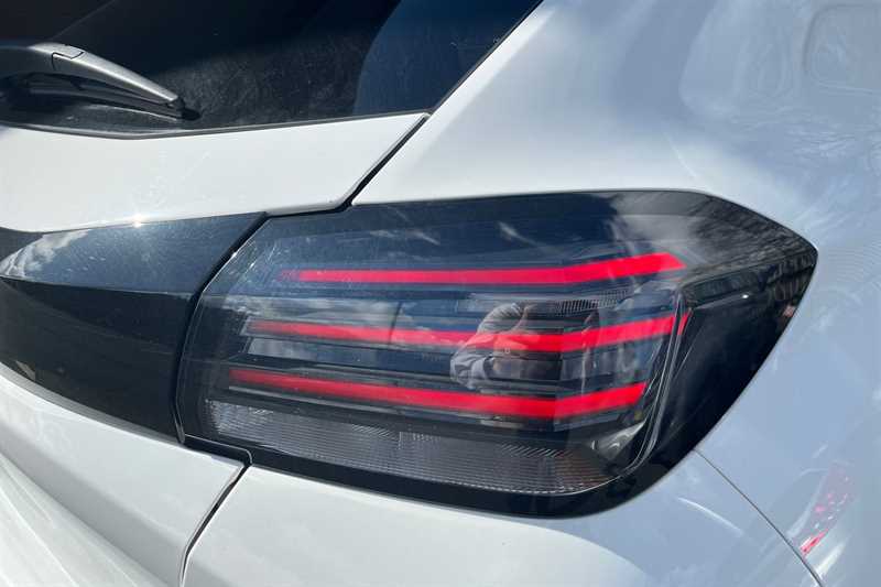 Used Peugeot 208 2024 for sale - 78174305: Photo 32