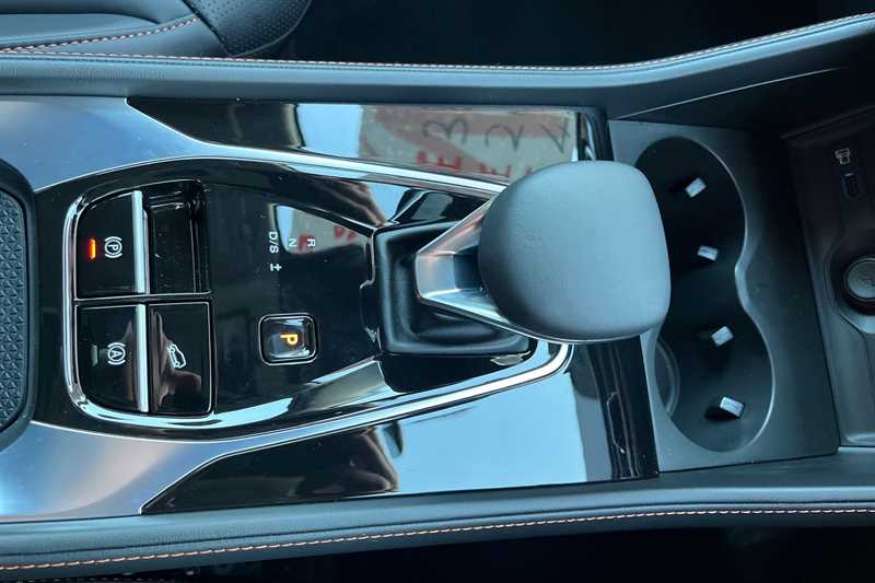 Used MG MG HS for sale - 76732954: Photo 14