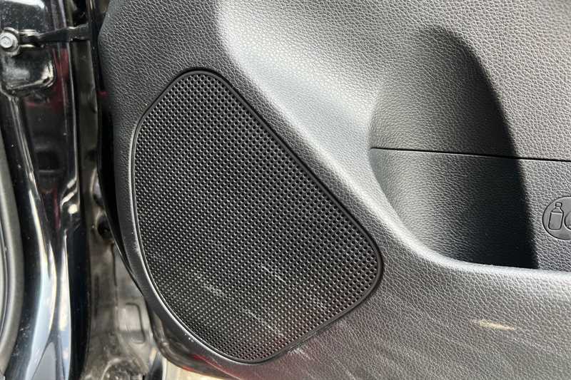 Used Kia Picanto 2018 for sale - 76463665: Photo 27