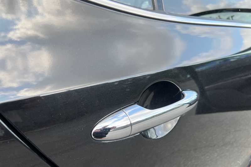 Used Kia Picanto 2018 for sale - 76463665: Photo 33