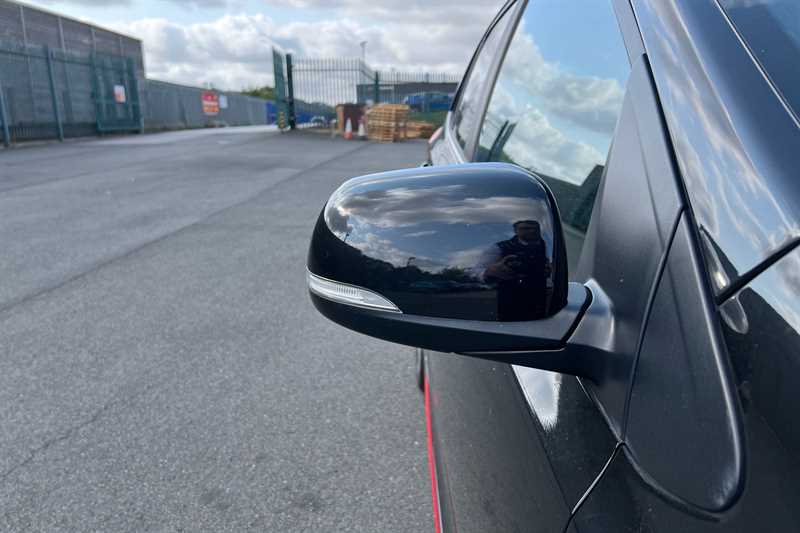 Used Kia Picanto 2018 for sale - 76463665: Photo 34