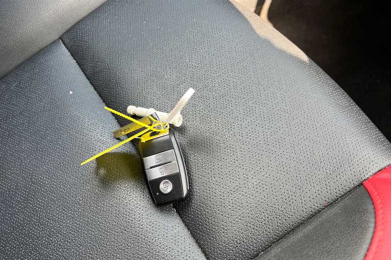 Used Kia Picanto 2018 for sale - 76463665: Photo 36