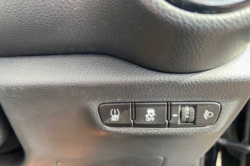 Used Kia Picanto 2018 for sale - 76463665: Photo 38