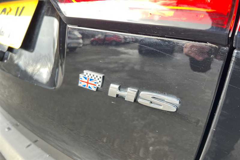 Used MG MG HS 2021 for sale - 77929134: Photo 30