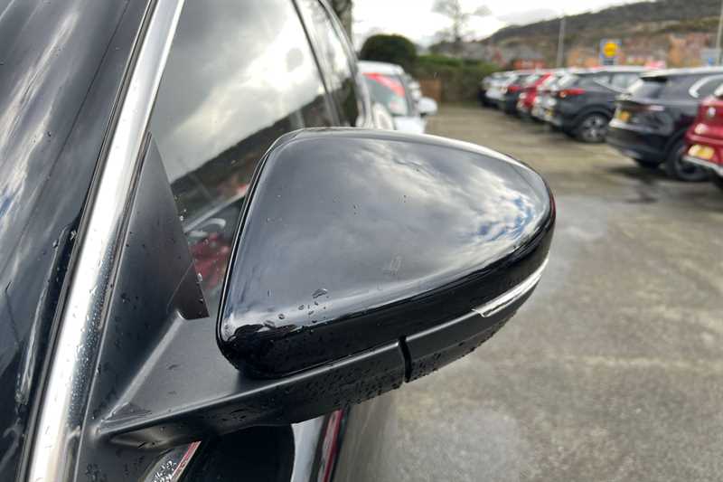 Used MG MG HS 2021 for sale - 77929134: Photo 35