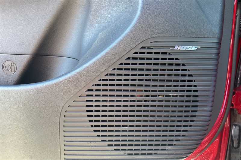 Used Hyundai KONA 2023 for sale - 78138484: Photo 27