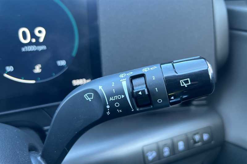 Used Hyundai KONA 2023 for sale - 78138484: Photo 44