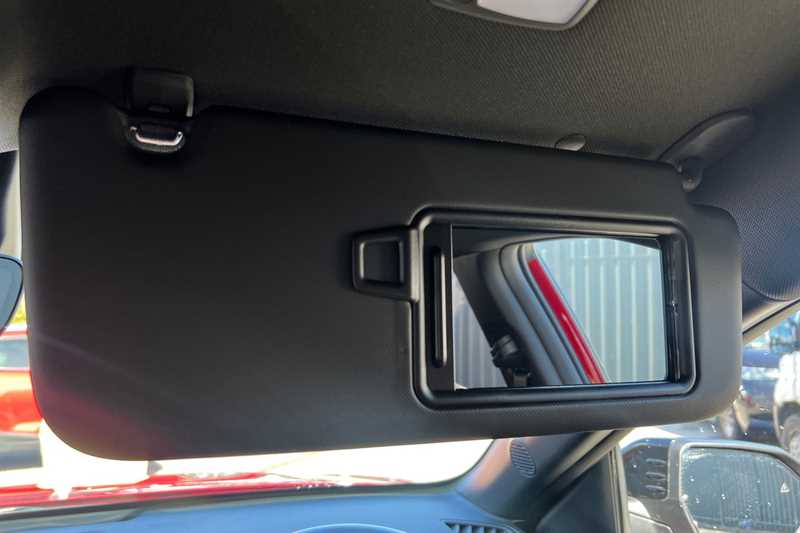 Used Hyundai KONA 2023 for sale - 78138484: Photo 45