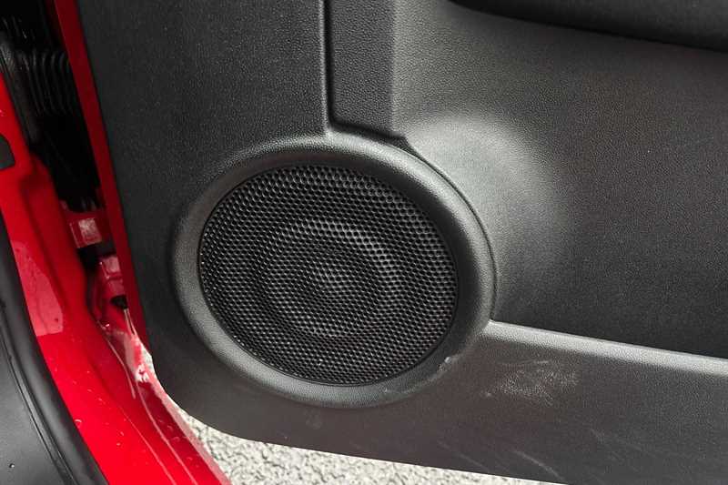 Used Fiat 500 2024 for sale - 77699517: Photo 27