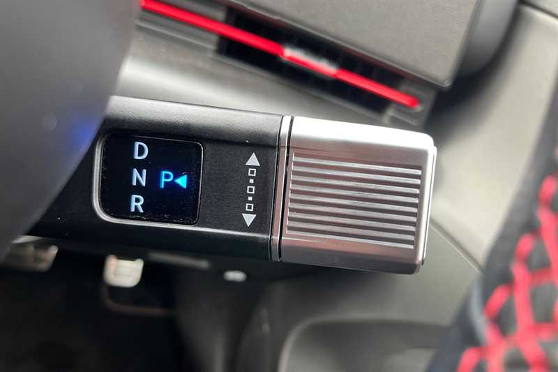 Vehicle 36