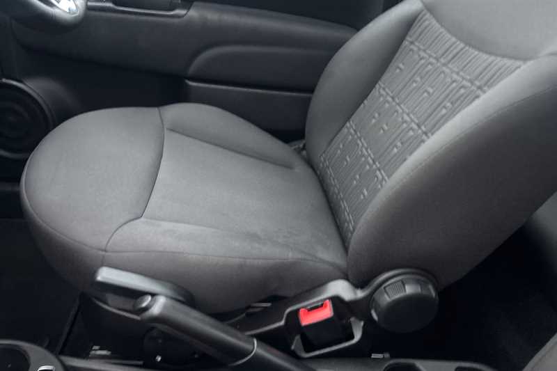 Used Fiat 500 2024 for sale - 77944761: Photo 39