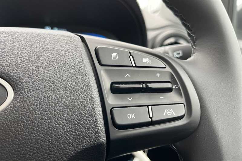 Used Hyundai i10 2025 for sale - 76229592: Photo 22