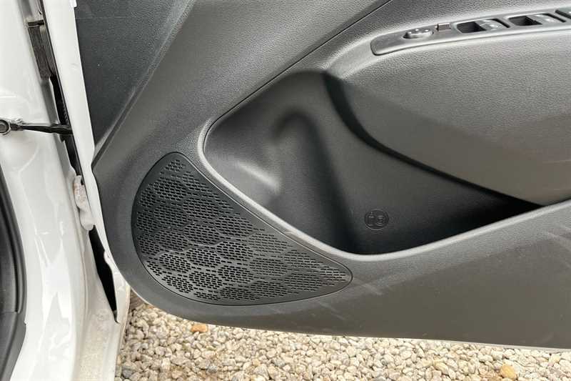 Used Hyundai i10 2025 for sale - 76229592: Photo 27