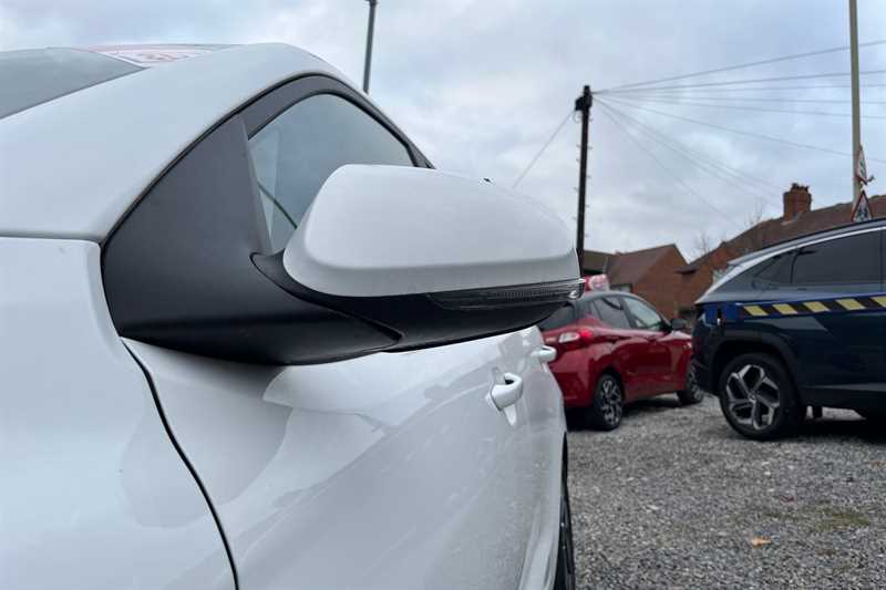 Used Hyundai i10 2025 for sale - 76229592: Photo 34