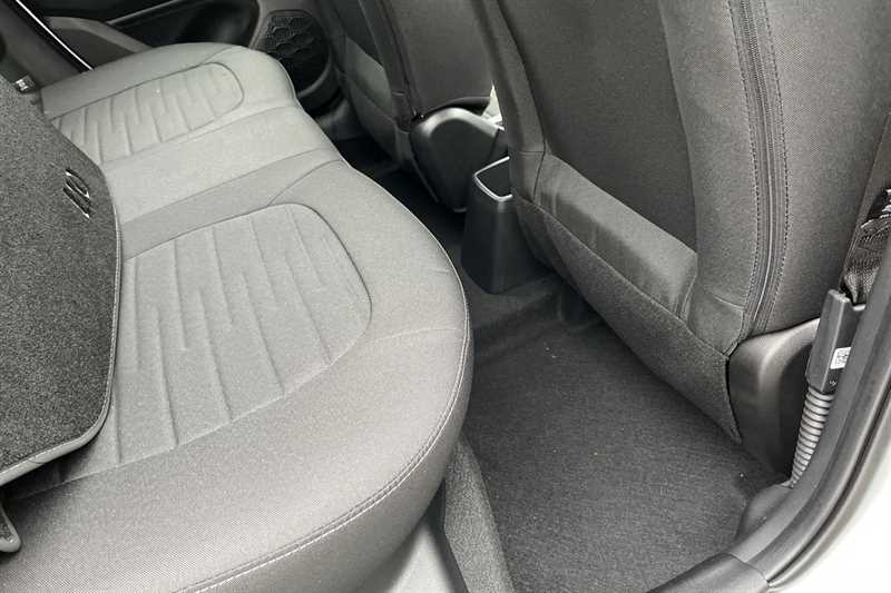 Used Hyundai i10 2025 for sale - 76229592: Photo 39