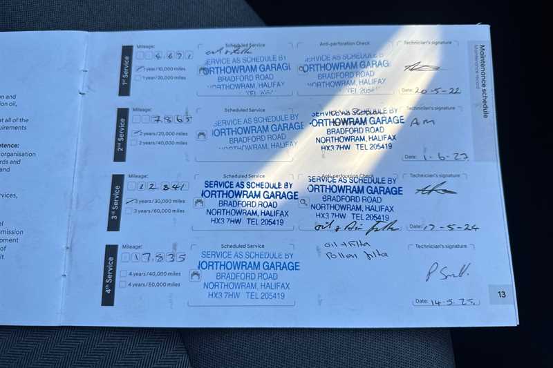 Used Hyundai IONIQ 2021 for sale - 77415820: Photo 45