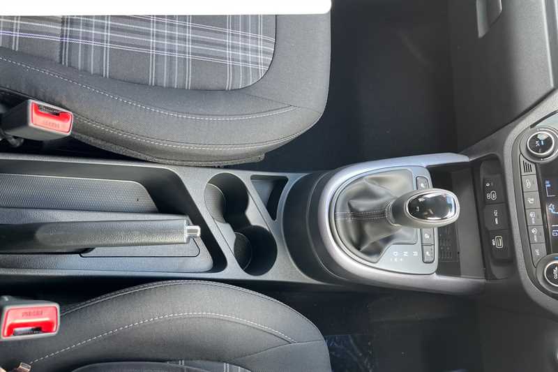 Used Hyundai i10 2025 for sale - 76525159: Photo 14