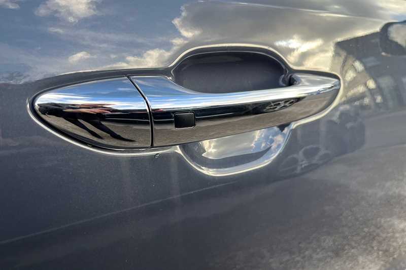 Used Hyundai i10 2025 for sale - 76525159: Photo 33