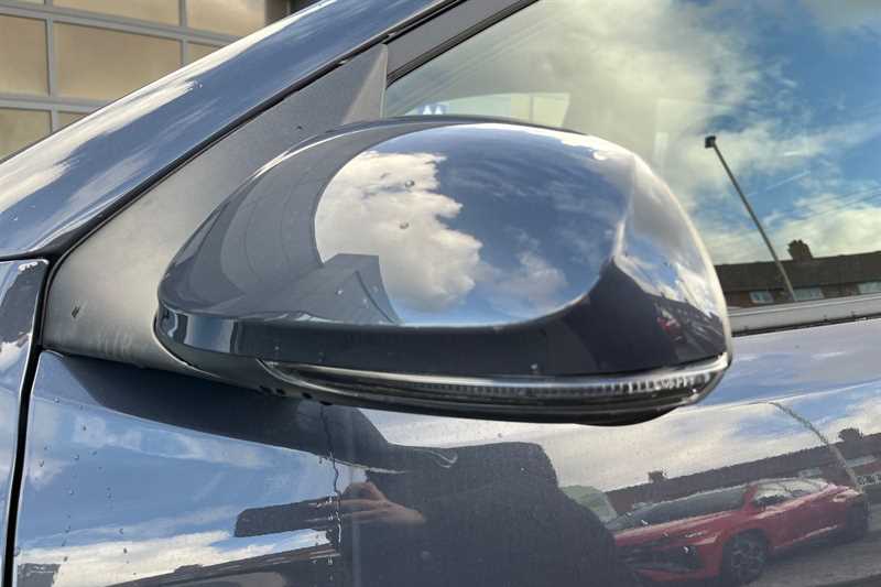 Used Hyundai i10 2025 for sale - 76525159: Photo 35