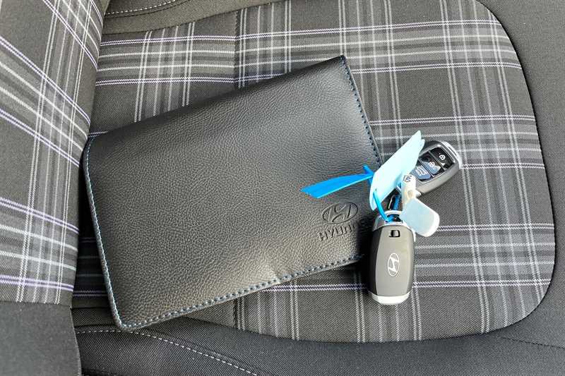 Used Hyundai i10 2025 for sale - 76525159: Photo 36